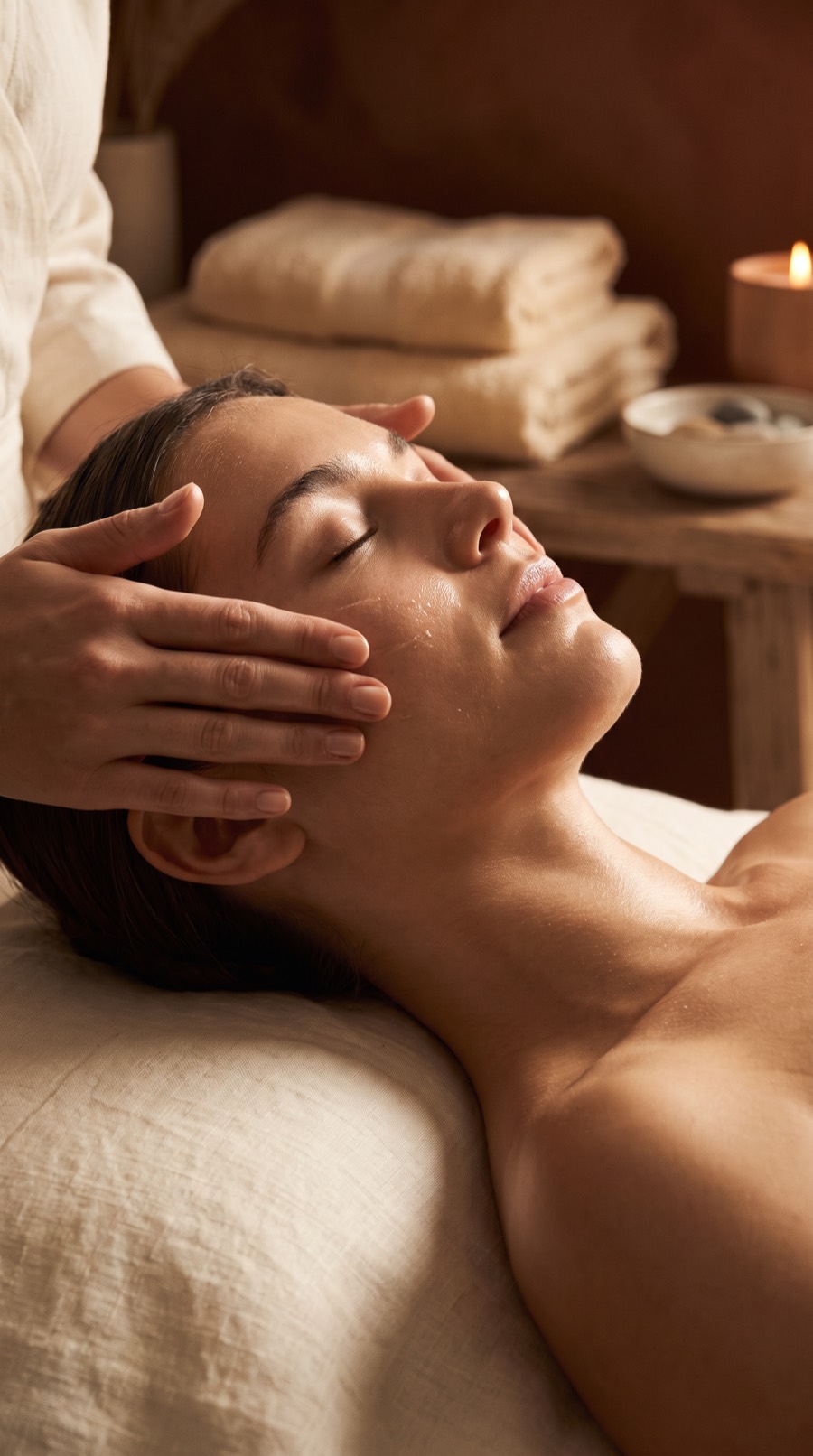 Miracle Face